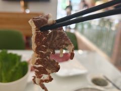 -福合埕牛肉火锅(长平国新店)