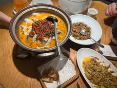 -火候轩品质湘菜·私厨(市府店)