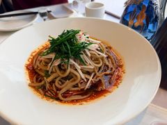 -凯鸽酒楼(操场城店)
