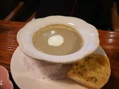 -Kitchen·Y洋厨房西餐厅(王府壹号店)