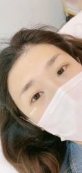 -MISS STAR·半永久纹眉·发际线·美瞳线