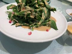 -金米箩大酒店(五角场店)