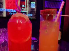 -V SHOW max KTV(粉巷店)