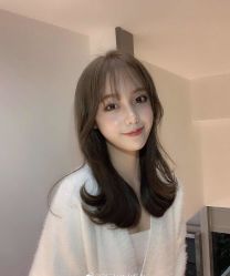 -CHANGE 美发烫染沙龙