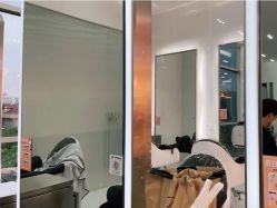 -东方麒麟·潘多拉SALON