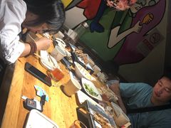 -管氏翅吧(广渠门店)
