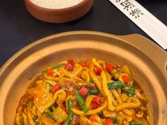 -潇湘阁(望京SOHO店)