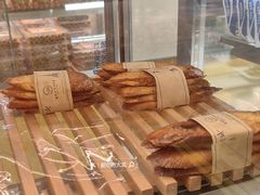 -资溪面包(城中店)