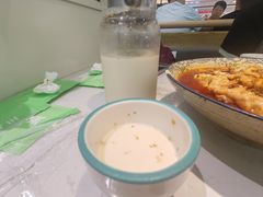-川人百味(亿合城店)