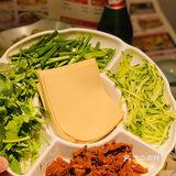 南方小土豆所怀念的东北菜来啦