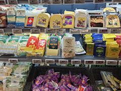 -Olé精品超市(上海港汇恒隆店)