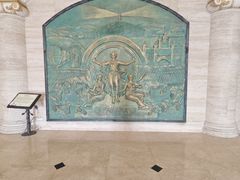 -北京张裕爱斐堡酒庄