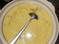 -茶叁酒肆·楚味江湖(菱角湖店)