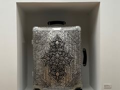 -上海当代艺术博物馆