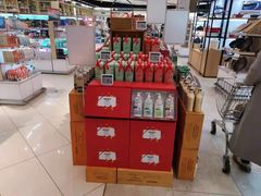 -Olé精品超市(沈阳万象城店)