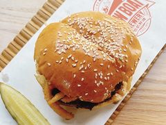 -悠航SLOWBOAT(三里屯店)