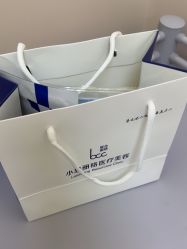 -小忠丽格医美