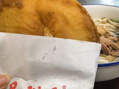 -易裕和·长沙米粉(友谊路店)