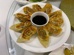 -幸福蔬·时尚蔬食(黄山湖公园店)