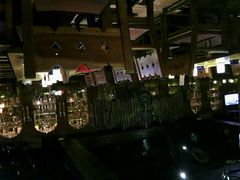 -COHIBA(水湾路店)