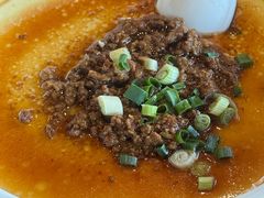 -街小坐闽南小牌档(老火车站店)