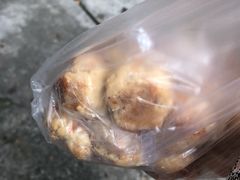 -纯心饼店(源溪店)