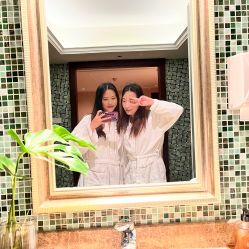 -尊尚柏丽美容SPA