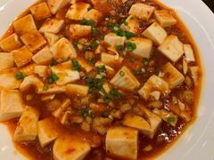-锦粤宫·精致粤菜(深圳北站店)