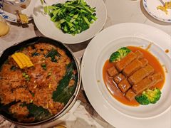 -赣悦轩·四季小馆