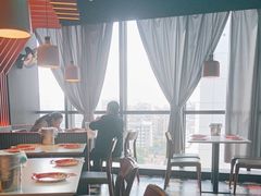 -蛙舍·炭烧牛蛙(东百中心店)