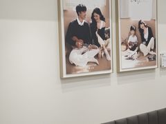 -海马体大师店(广州天汇广场IGC大师店)