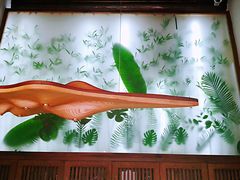 -竹子咖啡bamboo coffee