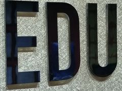 -学习谷日语培训日本留学·多语种外语教学(海淀人大分部)