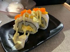 -八角锄烧·肉火锅(天河城店)