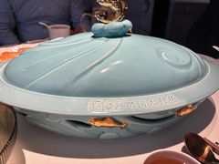 -阿五黄河大鲤鱼(英协路店)