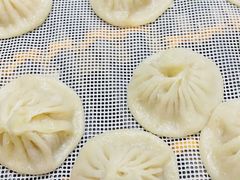 -邢家锅贴老店·非遗·开封菜(金明广场店)