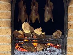 -火刻北京烤鸭(市北区·鲍岛市场店)