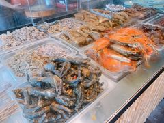 -老号尤兔头(幸福店)