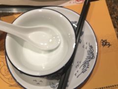 -黄记煌三汁焖锅(欢乐海岸店)