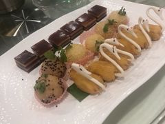 -花好悦园(瀛洲店)