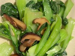 -古都历食南京菜·烤鸭·鸭血粉丝·汤包(南京博物院店)