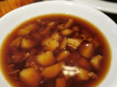 -铜锣湾·有麝自然香(长嘉汇购物公园店)