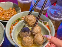 -粉家柳州螺蛳粉(杨宅路店)
