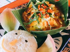 -Champey Cooking Class