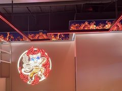 -侯师傅热炒店(印象城店)