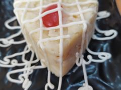 -阳光披萨(辽宁路店)
