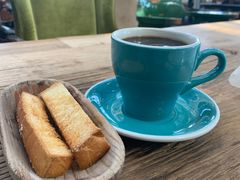 -Maan coffee漫咖啡(1905店)