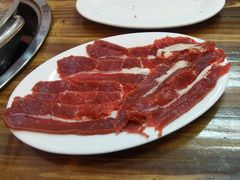 -柴头哥·牛肉火锅(爱民路店)