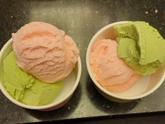 -本家·添百客韩国料理(泰然店)