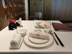 -伯衡55·吉品轩(乌鲁木齐南路店)